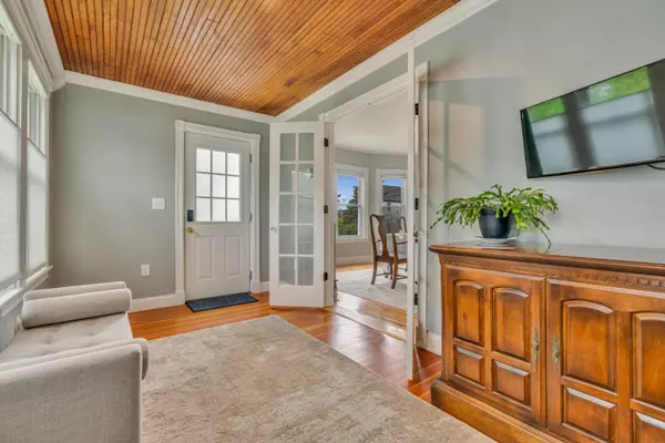 South Portland, ME 04106,71 Anthoine ST