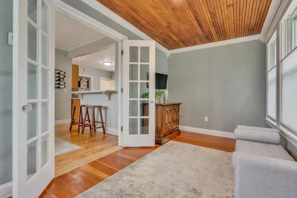 South Portland, ME 04106,71 Anthoine ST