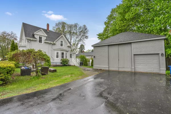 South Portland, ME 04106,71 Anthoine ST