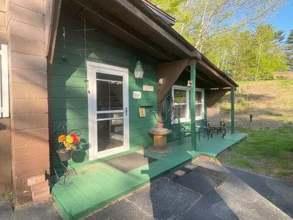 Sidney, ME 04330,2130 Summerhaven RD