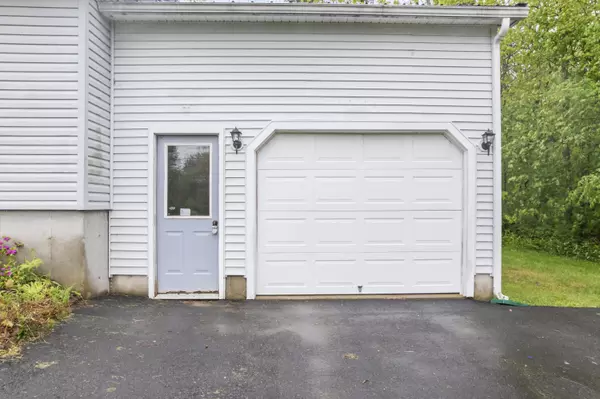 Chelsea, ME 04330,33 Mclaughlin CIR