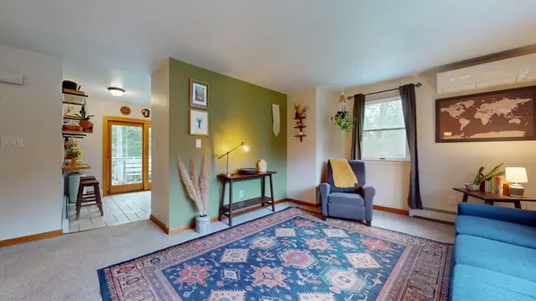 Topsham, ME 04086,40 Eider LN