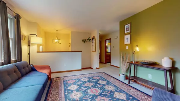 Topsham, ME 04086,40 Eider LN