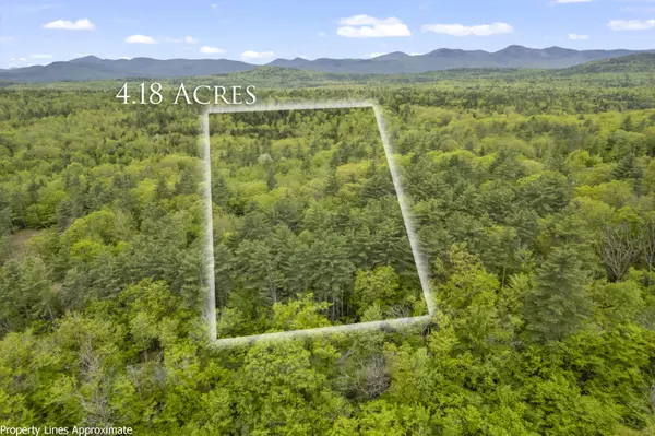 Lovell, ME 04051,27B W Lovell RD