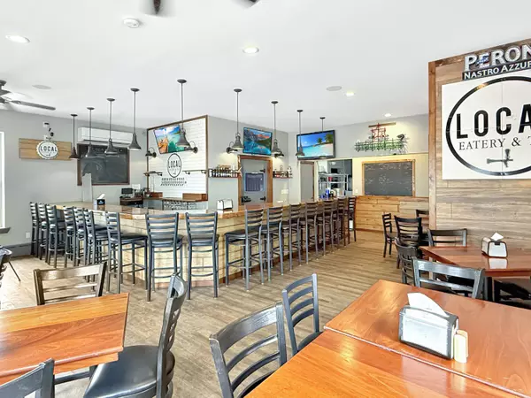 Old Orchard Beach, ME 04064,23 Washington AVE