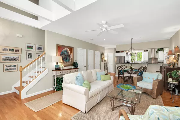 Wells, ME 04090,19 Winding Brook LN S #19