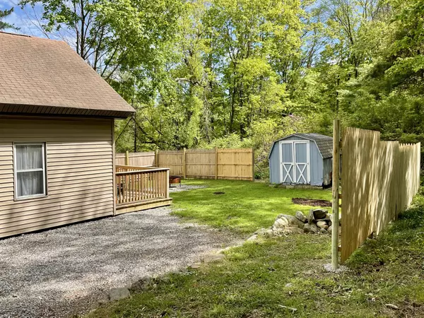 Lisbon, ME 04250,3 Brook ST