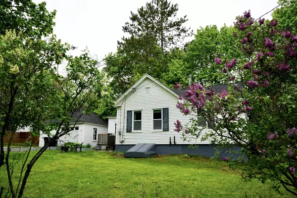 Old Town, ME 04468,189 Oak ST