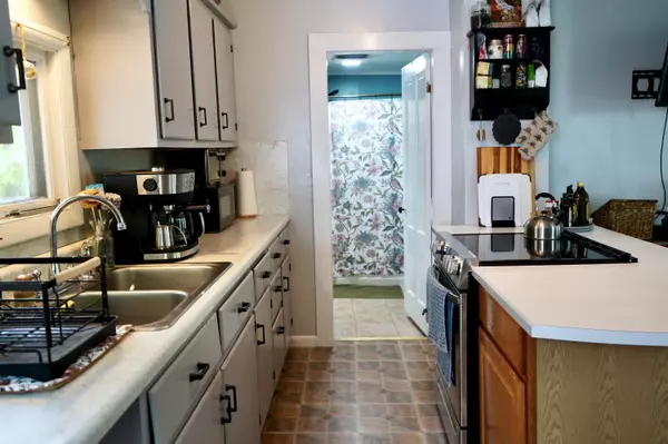 Old Town, ME 04468,189 Oak ST