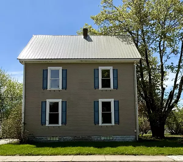 Eastport, ME 04631,68 Washington ST