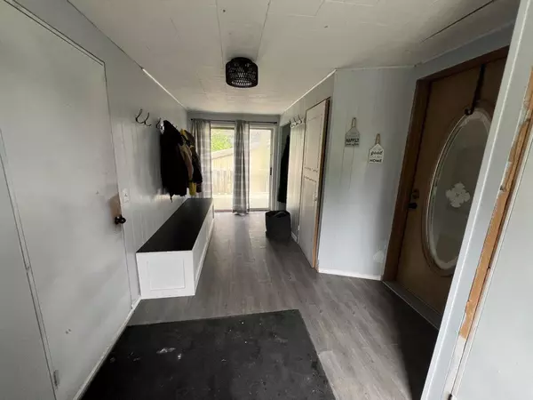 Van Buren, ME 04785,475 Main ST