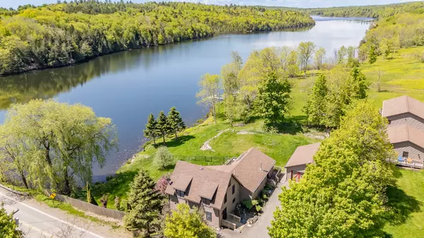 Garland, ME 04939,31 Corinth RD