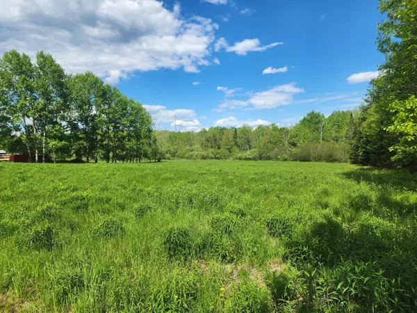 Hudson, ME 04449,Lot 5 Maefield LN