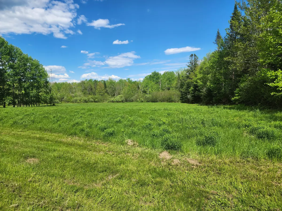 Hudson, ME 04449,Lot 5 Maefield LN