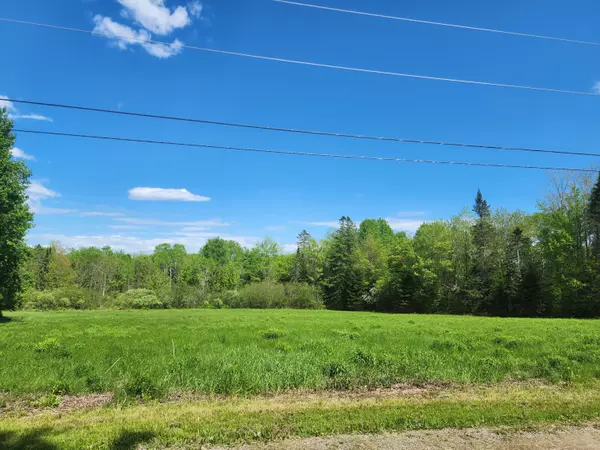 Hudson, ME 04449,Lot 5 Maefield LN