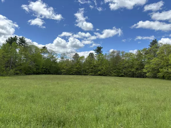 Washington, ME 04574,539 Waldoboro RD
