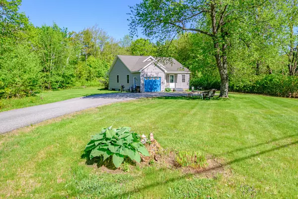 Naples, ME 04055,175 Lake House RD