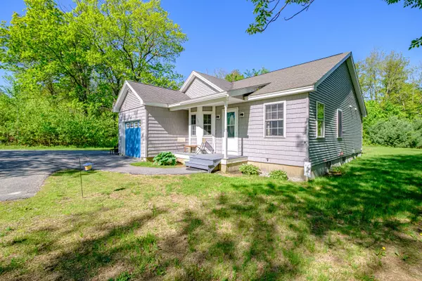 Naples, ME 04055,175 Lake House RD