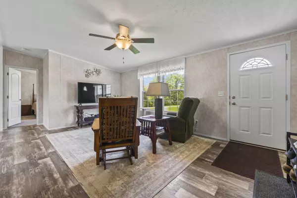 Richmond, ME 04357,538 Lincoln ST