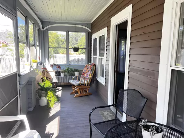 Dixfield, ME 04224,30 Highland AVE