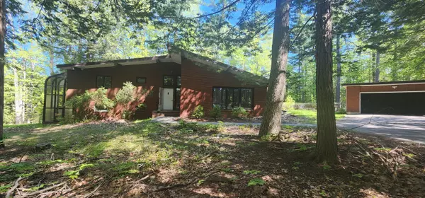 185 Park ST, Orono, ME 04473