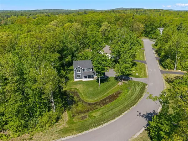 Sanford, ME 04073,20 Lavery LN