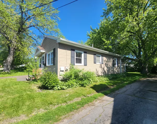 Waterville, ME 04901,51 Francis ST