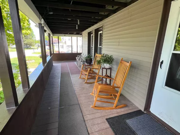 Brownville, ME 04414,59 Page ST