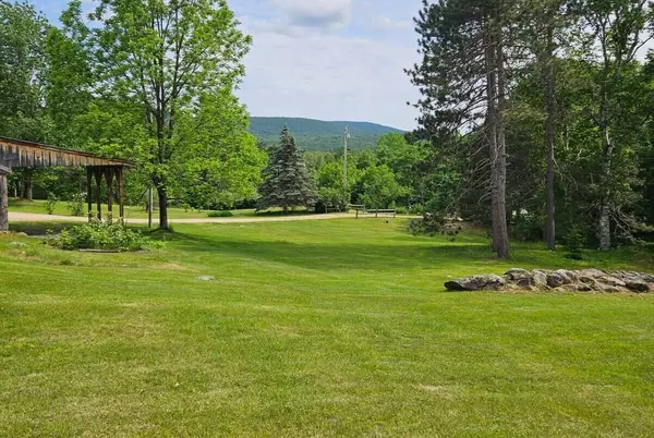 Brownfield, ME 04010,35 Harmon Notch RD