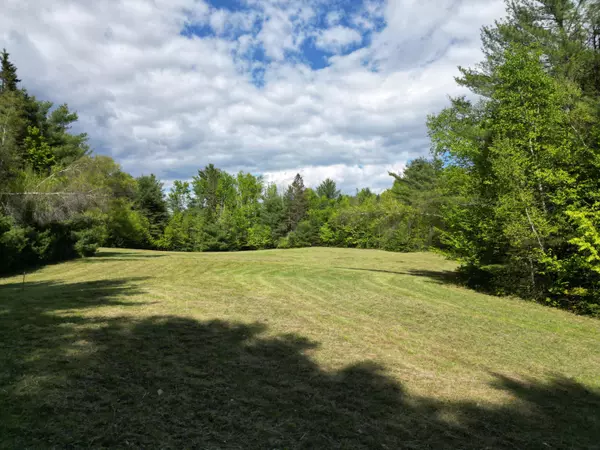 Lee, ME 04455,Lot 2 Skunk Hill RD