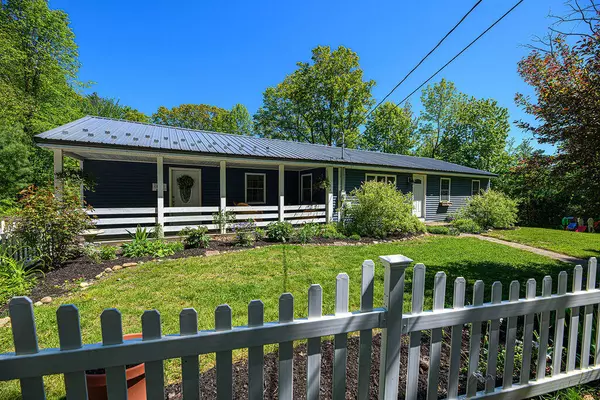 Waterboro, ME 04087,273 West RD