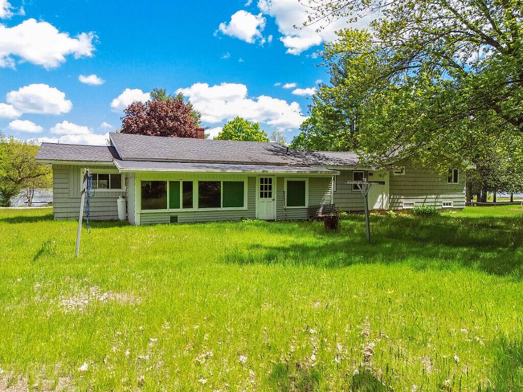 Gardiner, ME 04345,95 Riverview DR