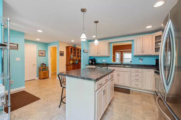 Wells, ME 04090,76 Heritage DR #5