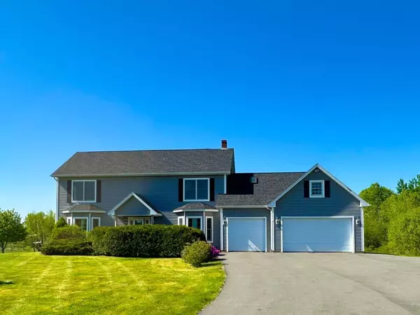 335 Western AVE, Hampden, ME 04444