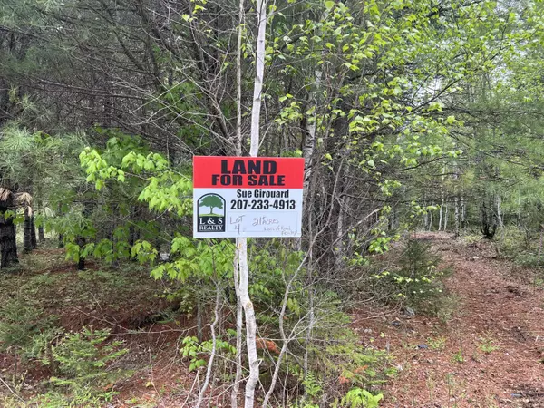 Waltham, ME 04605,4 Taylor Woods RD