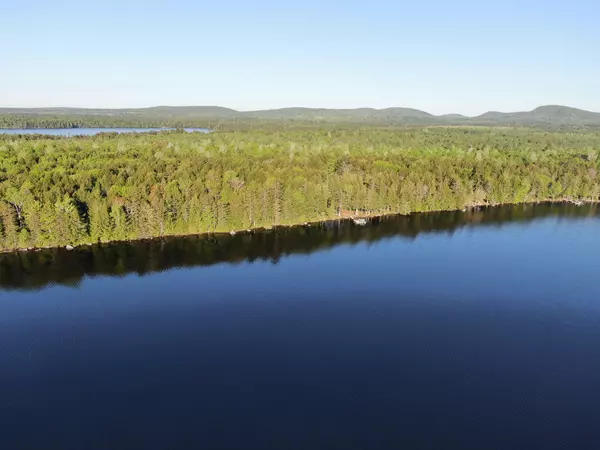 Lakeville, ME 04487,704 Long Point RD