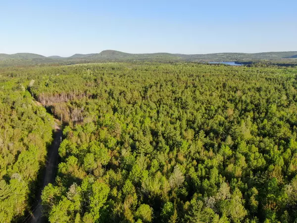 Lakeville, ME 04487,704 Long Point RD