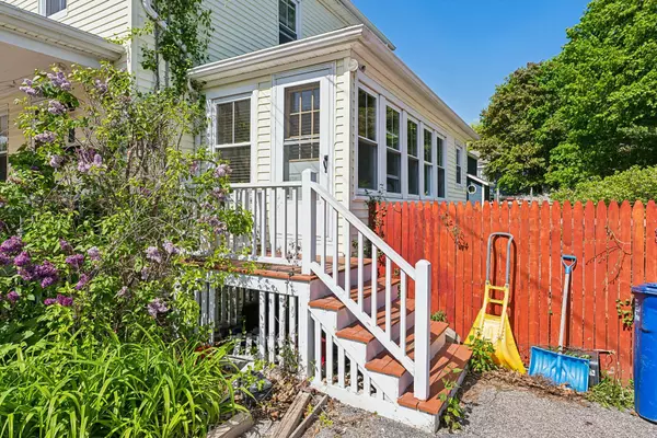 South Portland, ME 04106,38 Latham ST