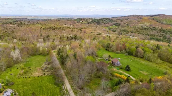 Hope, ME 04847,Map 26 Lot 2-1 Bull Hill RD