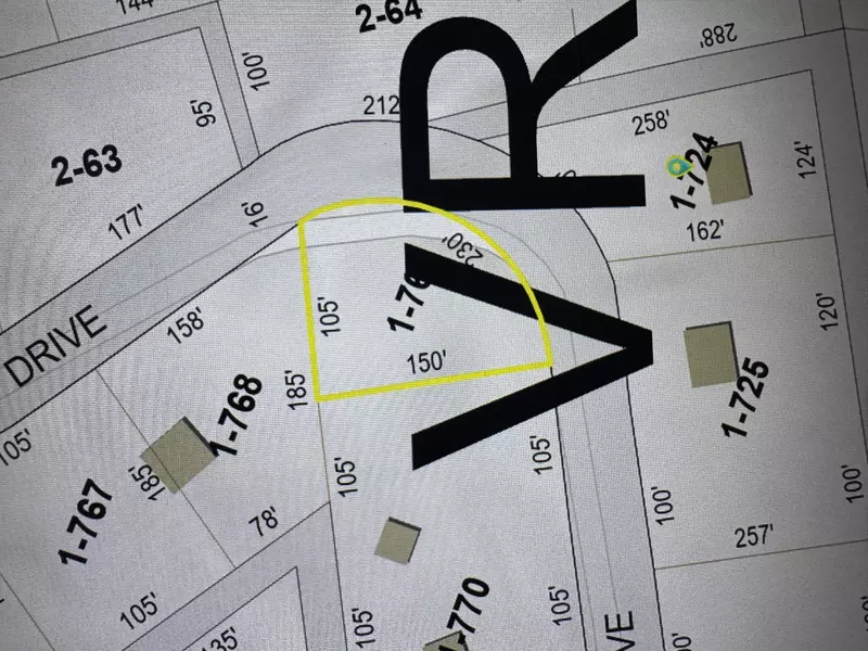 Mp45Lt1769 Fairview DR, Waterboro, ME 04061