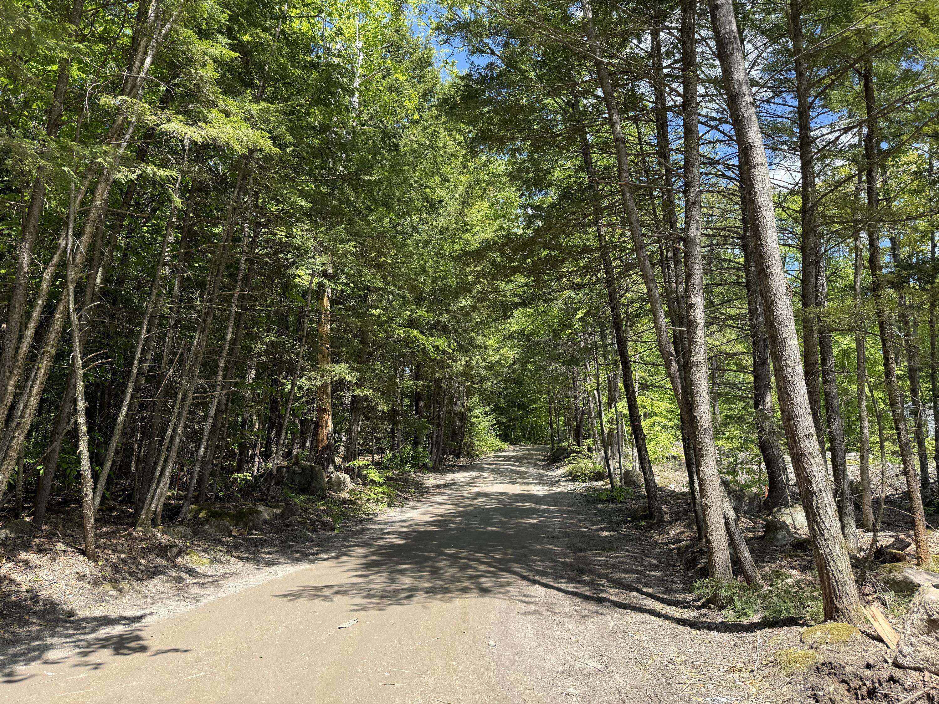 Harrison, ME 04040,Lot 4 Rocky Point RD