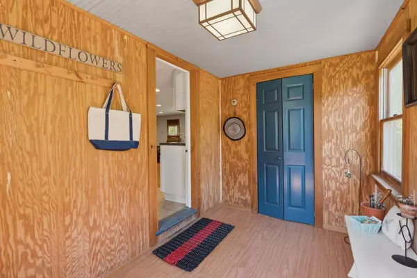 Arrowsic, ME 04530,592 Old Stage RD