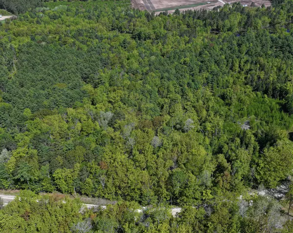 Brownfield, ME 04010,Lot 002-00 Riverbend RD