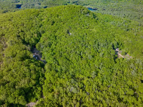 Hiram, ME 04041,0 Ledgeview HTS