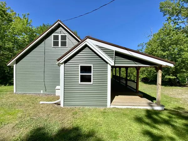 Hiram, ME 04041,136 Bray Ridge Road RD