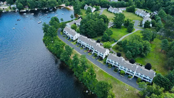 Naples, ME 04055,7 Goodridge DR #7