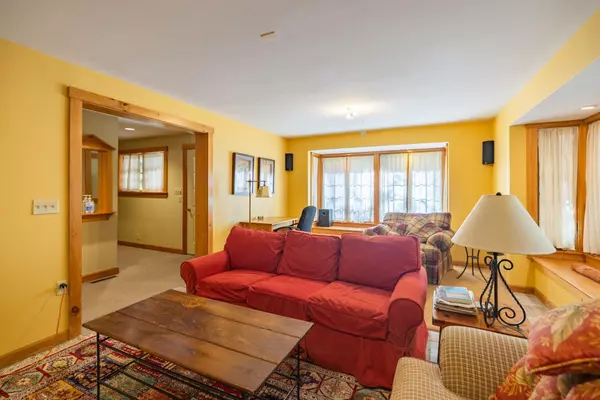 Newry, ME 04261,35 Viking Village RD