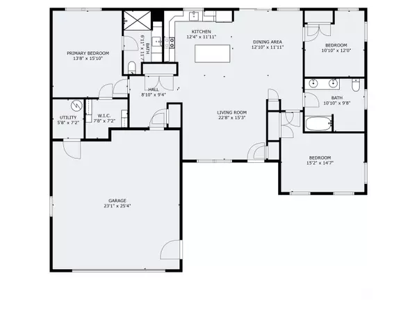 Hollis, ME 04042,25 Sarah Vaughn RD