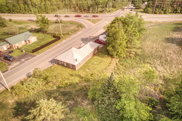 China, ME 04358,12 Old Windsor RD