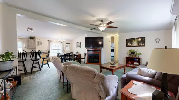 Greene, ME 04236,975 Allen Pond RD